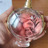 Духи Olympea Blossom от Paco Rabanne