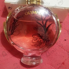 Парфюм Paco Rabanne Olympea Blossom