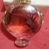 Купить Paco Rabanne Olympea Blossom