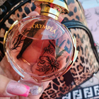Отзыв Paco Rabanne Olympea Blossom