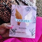 Отзывы Paco Rabanne Olympea Blossom