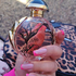 Духи Olympea Blossom от Paco Rabanne