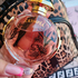 Купить Olympea Blossom от Paco Rabanne