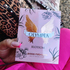 Купить Olympea Blossom от Paco Rabanne