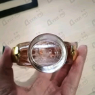 Отзывы Paco Rabanne Olympea Blossom