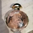 Отзыв Paco Rabanne Olympea Blossom