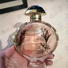 Парфюм Paco Rabanne Olympea Blossom