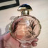 Отзыв Paco Rabanne Olympea Blossom
