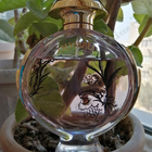 Отзывы Paco Rabanne Olympea Blossom