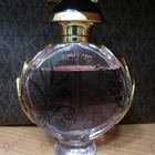 Парфюм Paco Rabanne Olympea Blossom