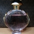 Духи Olympea Blossom от Paco Rabanne Парфюмерия Paco Rabanne Olympea Blossom