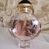 Духи Olympea Blossom от Paco Rabanne Отзыв Paco Rabanne Olympea Blossom