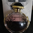 Отзыв Paco Rabanne Olympea Blossom