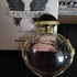 Парфюмерия Olympea Blossom от Paco Rabanne