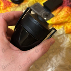 Отзывы Paco Rabanne Invictus Victory