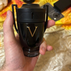 Отзыв Paco Rabanne Invictus Victory