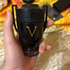 Парфюмерия Invictus Victory от Paco Rabanne