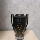 Отзывы Paco Rabanne Invictus Victory