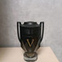 Парфюмерия Paco Rabanne Invictus Victory