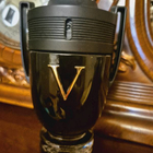 Отзыв Paco Rabanne Invictus Victory