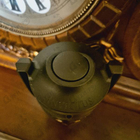 Отзыв Paco Rabanne Invictus Victory