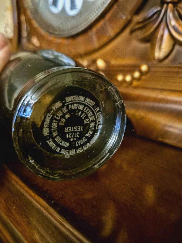 Духи Invictus Victory от Paco Rabanne