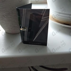 Отзыв Carolina Herrera Bad Boy Le Parfum