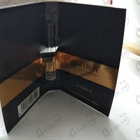 Отзывы Carolina Herrera Bad Boy Le Parfum