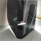 Духи Bad Boy Le Parfum от Carolina Herrera