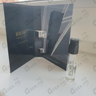 Парфюм Carolina Herrera Bad Boy Le Parfum