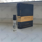 Отзыв Carolina Herrera Bad Boy Le Parfum