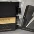 Отзывы Carolina Herrera Bad Boy Le Parfum Парфюмерия Bad Boy Le Parfum от Carolina Herrera