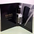 Купить Carolina Herrera Bad Boy Le Parfum Духи Bad Boy Le Parfum от Carolina Herrera