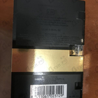 Отзыв Carolina Herrera Bad Boy Le Parfum