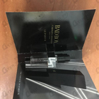 Парфюм Carolina Herrera Bad Boy Le Parfum