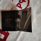 Парфюм Carolina Herrera Bad Boy Le Parfum