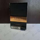 Духи Bad Boy Le Parfum от Carolina Herrera