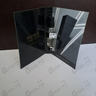 Парфюм Carolina Herrera Bad Boy Le Parfum