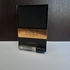 Купить Carolina Herrera Bad Boy Le Parfum Купить Bad Boy Le Parfum от Carolina Herrera