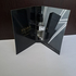 Парфюмерия Bad Boy Le Parfum от Carolina Herrera Парфюмерия Carolina Herrera Bad Boy Le Parfum