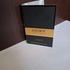 Отзыв Carolina Herrera Bad Boy Le Parfum Духи Bad Boy Le Parfum от Carolina Herrera