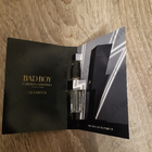 Парфюм Carolina Herrera Bad Boy Le Parfum