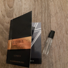 Духи Bad Boy Le Parfum от Carolina Herrera