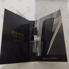 Парфюм Carolina Herrera Bad Boy Le Parfum
