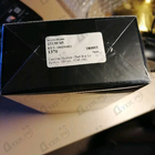 Парфюм Carolina Herrera Bad Boy Le Parfum