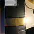 Отзыв Carolina Herrera Bad Boy Le Parfum Парфюмерия Bad Boy Le Parfum от Carolina Herrera