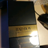 Парфюм Carolina Herrera Bad Boy Le Parfum Купить Bad Boy Le Parfum от Carolina Herrera