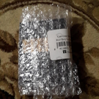 Отзыв Carolina Herrera Bad Boy Le Parfum