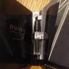 Отзывы Carolina Herrera Bad Boy Le Parfum