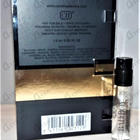 Отзывы Carolina Herrera Bad Boy Le Parfum